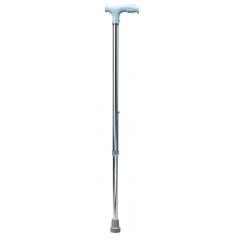 Adjustable Walking Sticks
