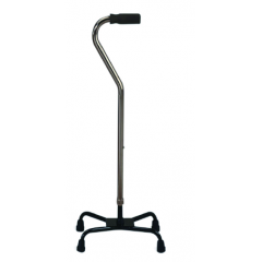 4-bent käpp