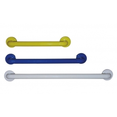Plaststödhandtag