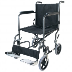 transportstol
